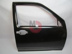 Dmax Kapı Sacı Ön Dış R