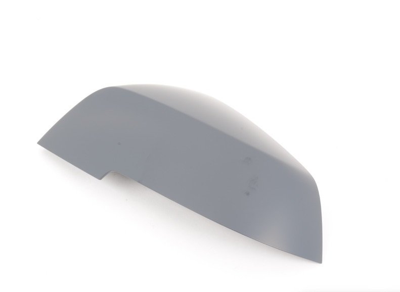 Bmw Ayna Kapağı F20 F30 F32+Lci Sol Üst 51167292745