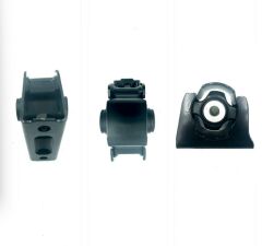 COROLLA 07-13/AURİS 07-13/AVENSİS DİZEL-BENZİNLİ 07-13/RAV4 06-18/VERSO 09-12 ÖN TAKOZ MOTOR (PLASTİK)