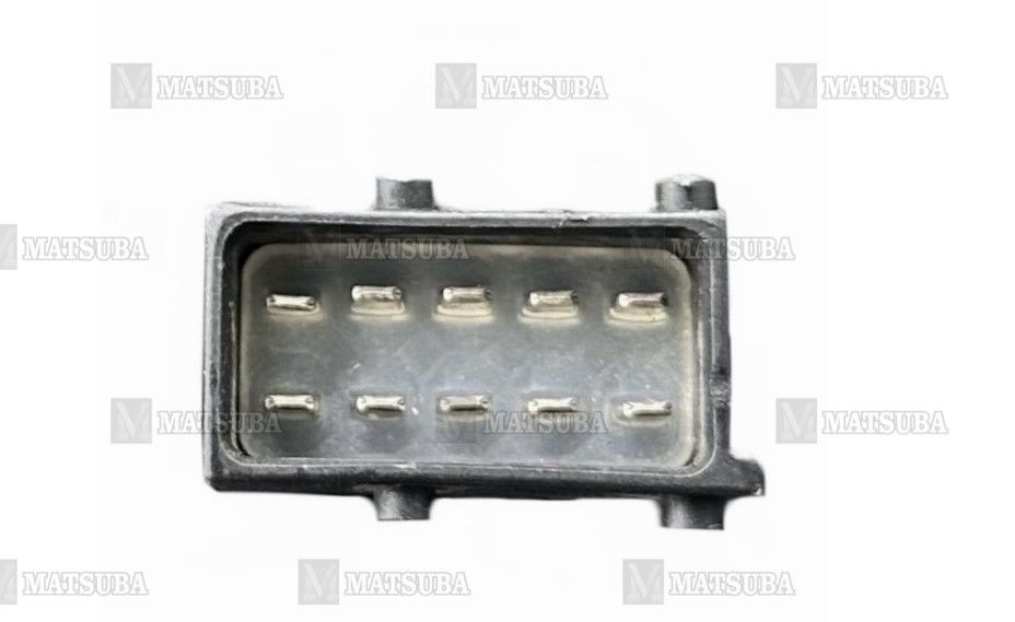 Insignia B 17-19 LH Far (Ledli)