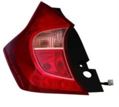 NISSAN NOTE (E12) STOP LAMBASI SAĞ 14- Benzin
