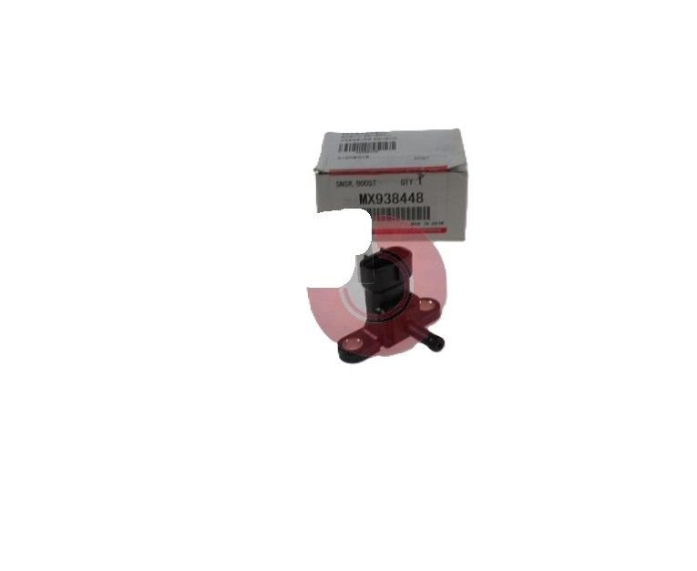 Mitsubishi Canter 859 Sensör Basınç (Barometrik) Map Orj (MX938448) (Euro4)