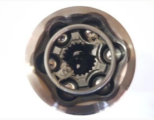 Mazda 626 92-97 Aks Kafası Dış Kyota