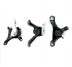 COROLLA 1,8 HYBRİD 19-21 ÖN RH TAKOZ MOTOR