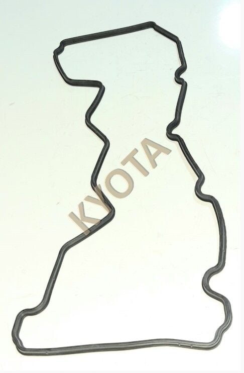 Nissan Navara 2.5 16V YD25 06-10 / Pathfinder 2.5 16V YD25 05- Külbütör Kapak Contası Kyota