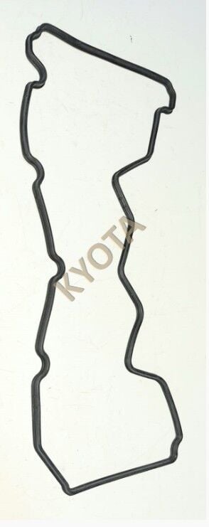 Nissan Navara 2.5 16V YD25 06-10 / Pathfinder 2.5 16V YD25 05- Külbütör Kapak Contası Kyota