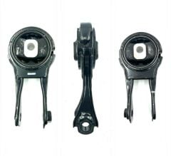 COROLLA 1,8 HYBRİD 19-21/CHR 1,2 BENZİNLİ 16-20 ARKA TAKOZ MOTOR