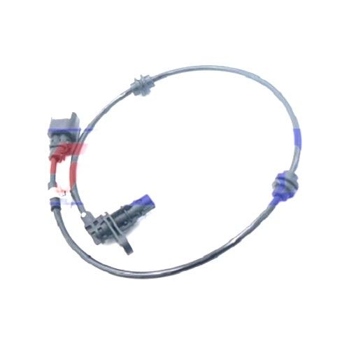 TİVOLİ JEEP 2WD 1.6L ÖN ABS SENSÖRÜ SOL 15-19