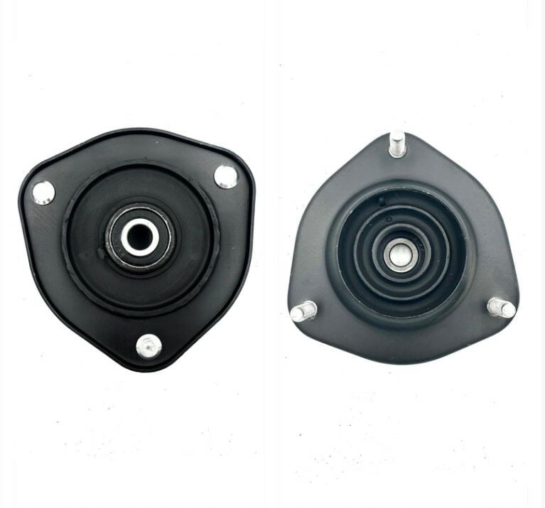 MITSUBISHI CARISMA 98-01 ÖN LH/RH TAKOZ AMORTİSÖR