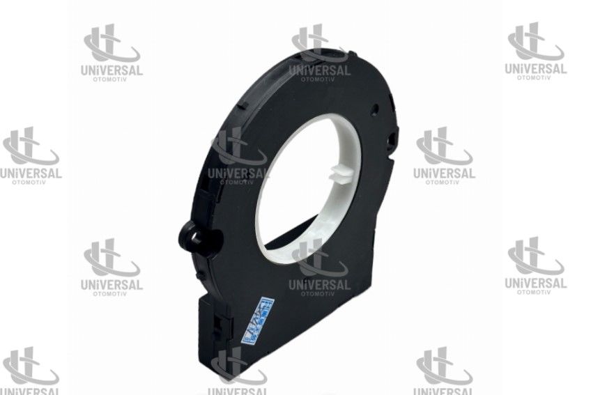 Tiggo 7 Pro/Tiggo 8 Pro/Omoda 5 22-24 Sensör Direksiyon Açı