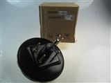 ISUZU DMAX SERVO FREN (2004-2007)