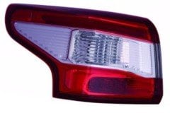 NISSAN QASHQAI	STOP LAMBASI SAĞ 14- BENZIN/DIZEL