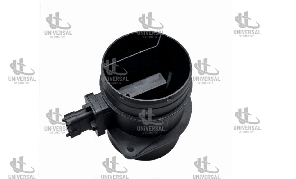 Tiggo 7 Pro/Tiggo 8 Pro 1,6 22-24 Sensör Hava Akış