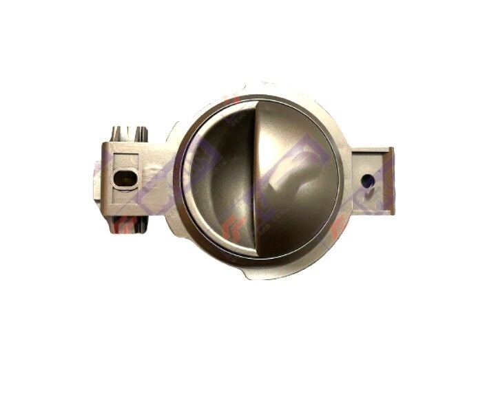 Proton Gen 2 Kapı İç Açma Kolu H/BACK