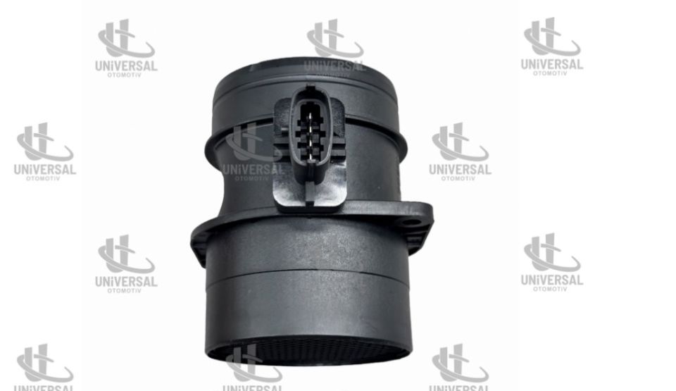 Tiggo 7 Pro/Tiggo 8 Pro 1,6 22-24 Sensör Hava Akış