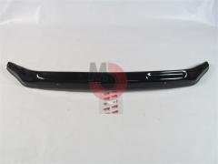 D-MAX Kaput Koruyucu EURO4