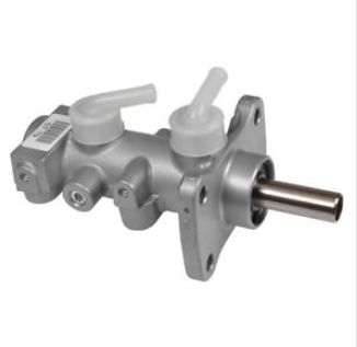 MITSUBISHI CANTER 859 FREN ANA MERKEZ KOMPLE (2007-2014) (BGF)