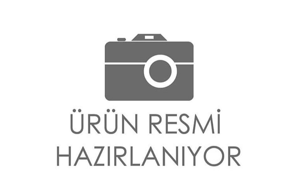 DFM Radyatör Merkez Boru 1.3