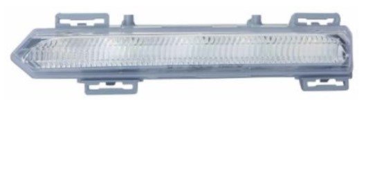 MERCEDES 242-246 SİS FARI 12- BM