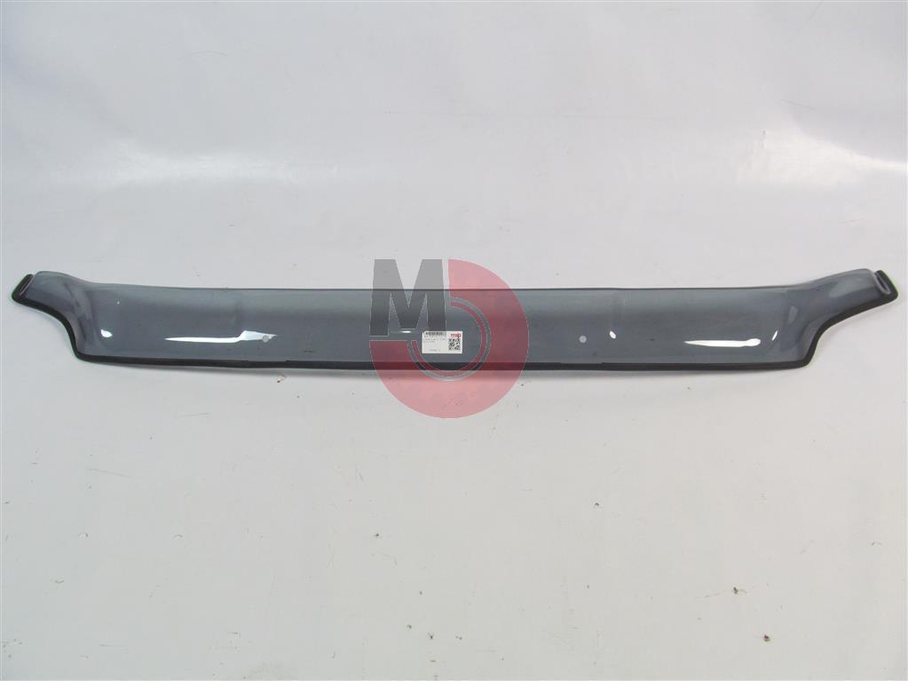 D-MAX Kaput Koruyucu Dar EURO3