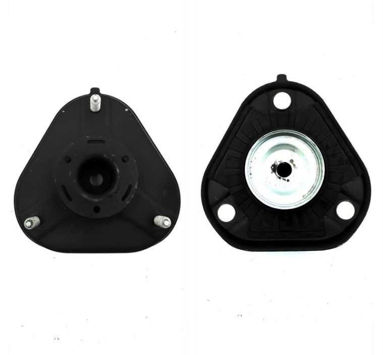 COROLLA 19-21/CHR 16-19 ÖN LH/RH TAKOZ AMORTİSÖR