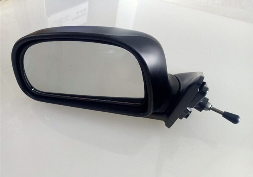 Proton/Arena Dış Dikiz Aynası Manuel Sol (1,3 - 1.5 Dizel)