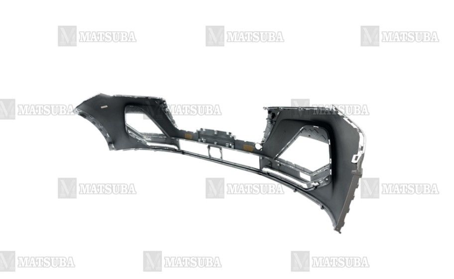 Tiggo 7 Pro Max 24-26 Ön Tampon