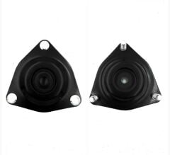 LANCER/ASX 07-16 ÖN LH/RH TAKOZ AMORTİSÖR