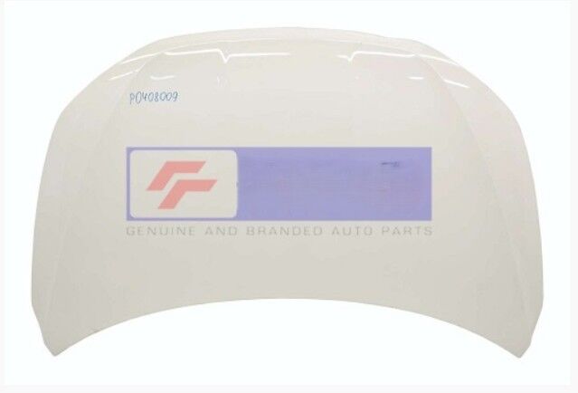 Tivoli Sports Ön Kaput 1.6C 15-