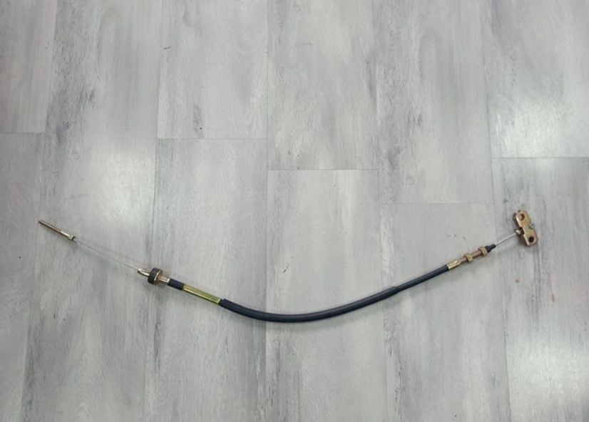 DFM Ön Fren Teli P.VAN 1,100/1,300CC