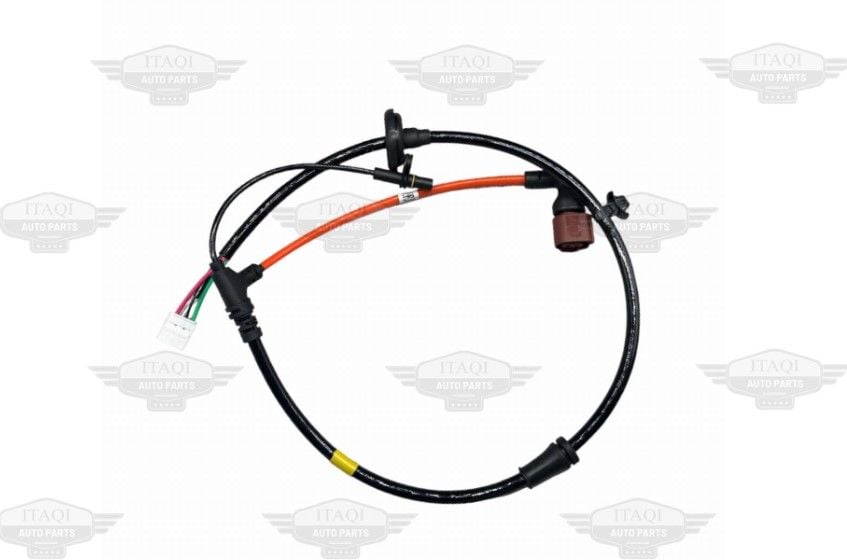 Omoda 5 22-24 Arka LH Sensör Abs