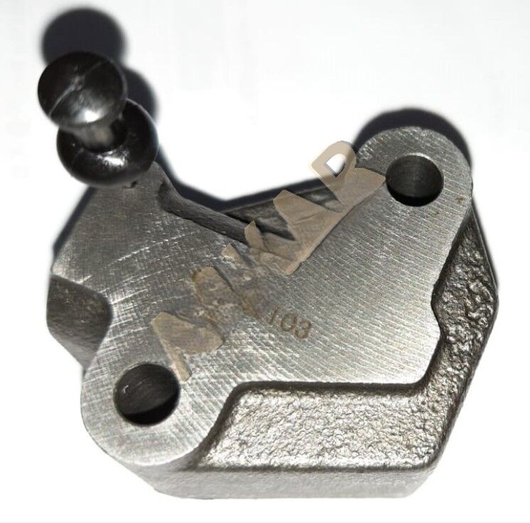 Nissan Skystar YD25 01- / Navara YD25 2.5 06- / Pathfinder 08- Eksantrik Zincir Gergi Küçük Kyota