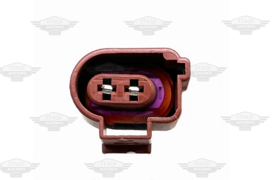 Omoda 5 22-24 Arka LH Sensör Abs