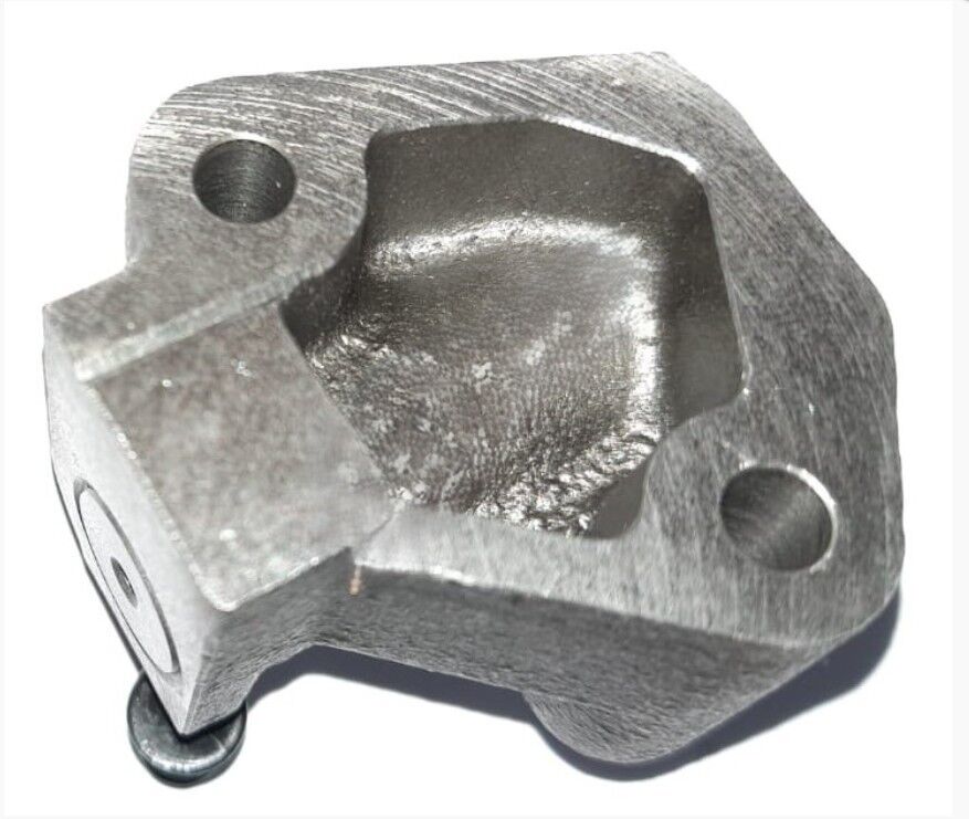 Nissan Skystar YD25 01- / Navara YD25 2.5 06- / Pathfinder 08- Eksantrik Zincir Gergi Küçük Kyota