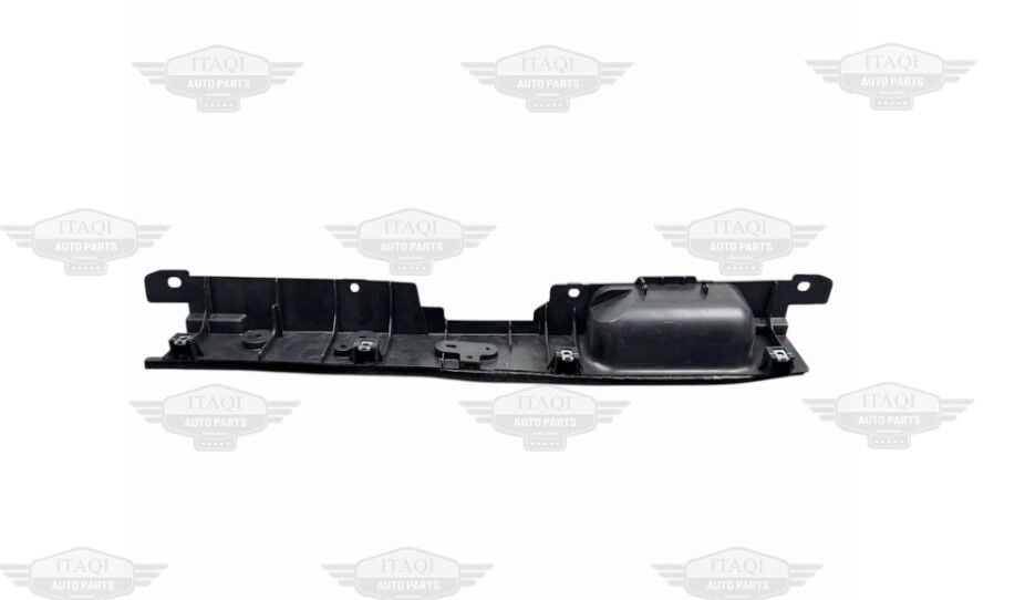 TİGGO 7 PRO 22-24 RH Bakalit Radyatör (Üst)