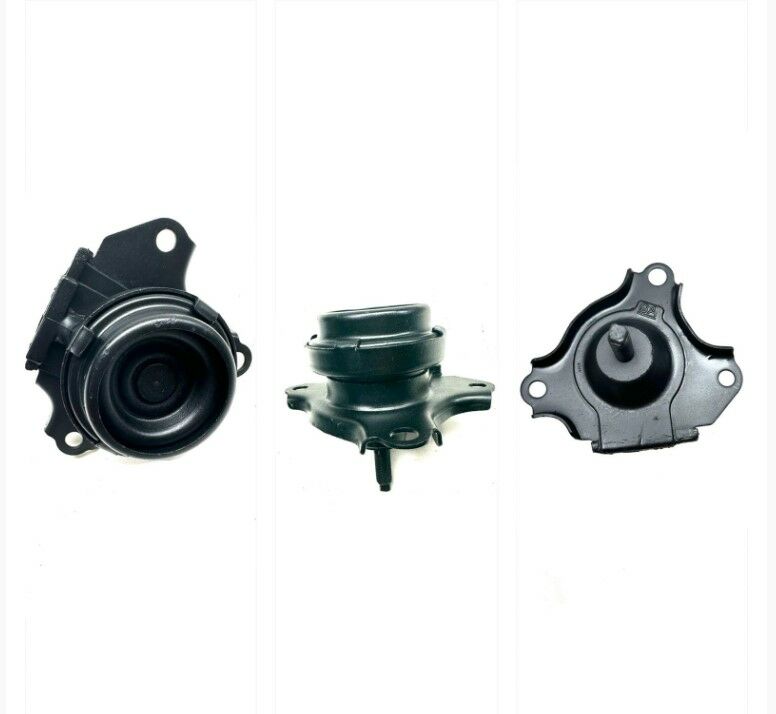 CRV 02-06 ÖN RH TAKOZ MOTOR (YAĞLI)