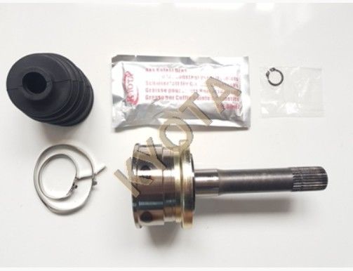 B2500 4x4 86-99 / FORD RANGER 4x4 KYOTA AKS KAFASI DIŞ