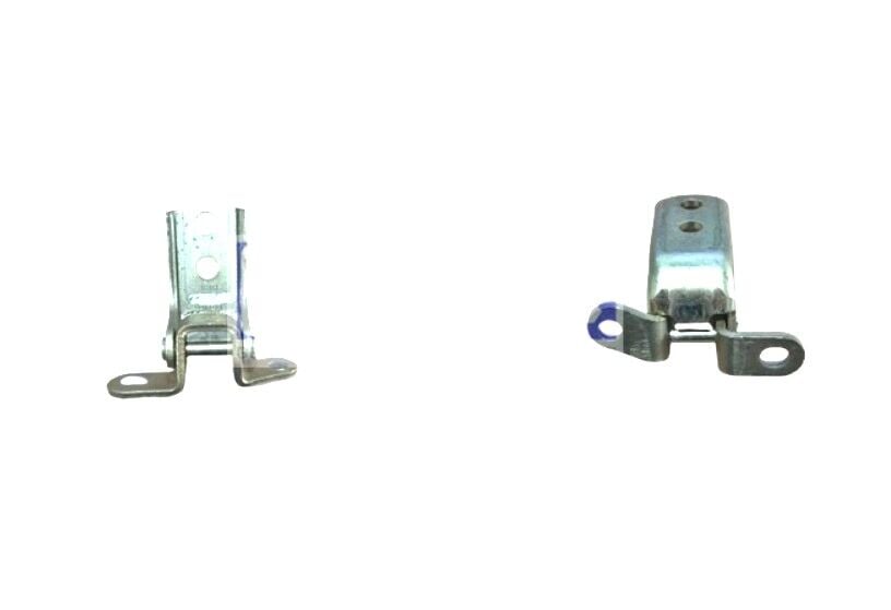 Geely FC Ön Kapı Sol Menteşe Üst