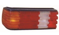 MERCEDES W126 STOP LAMBASI 80-91 BM