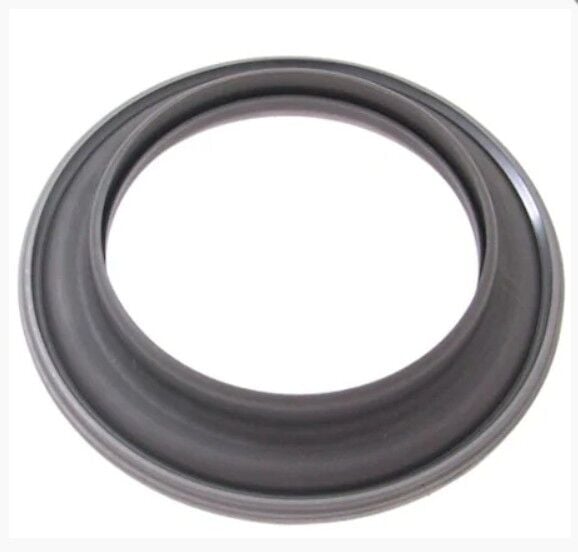 Hyundai Accent Era / İ30 Amortisör Rulmanı