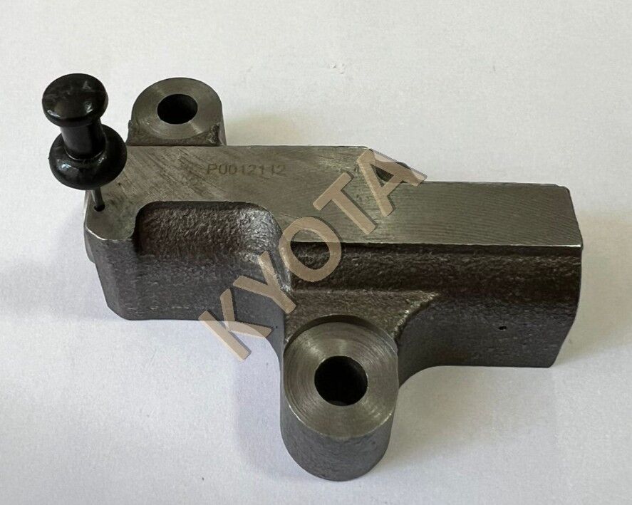 Nissan Skystar YD25 01- / Navara YD25 2.5 06- / Pathfinder 08- Eksantrik Zincir Gergi Büyük Kyota