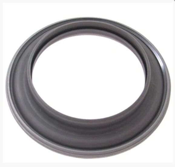 Hyundai Accent Era / İ30 Amortisör Rulmanı