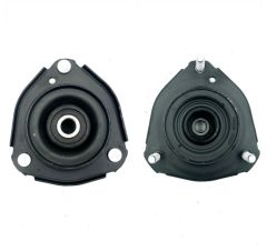 CORONA 92-97/CARİNA 92-97/RAV4 97-02 ÖN LH/RH TAKOZ AMORTİSÖR