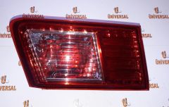 ACCORD STOP 08-12 İÇ LH