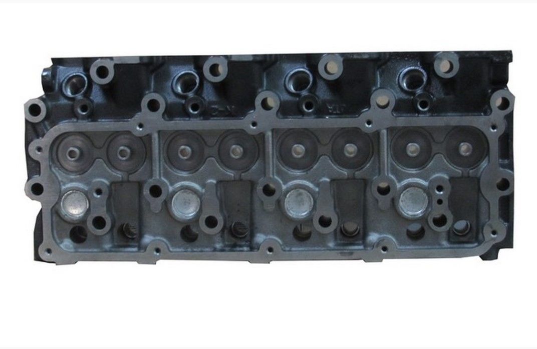 Kia Bongo J2 - Pregio 1998- Silindir Kapak