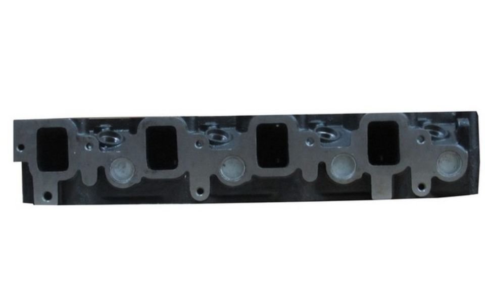 Kia Bongo J2 - Pregio 1998- Silindir Kapak