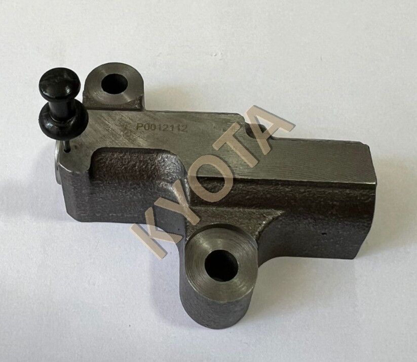 Nissan Skystar YD25 01- / Navara YD25 2.5 06- / Pathfinder 08- Eksantrik Zincir Gergi Büyük Kyota