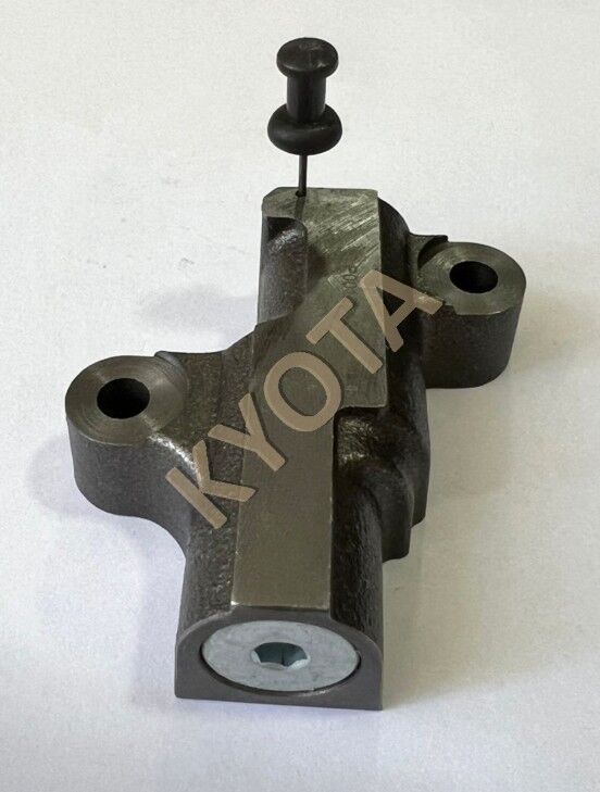 Nissan Skystar YD25 01- / Navara YD25 2.5 06- / Pathfinder 08- Eksantrik Zincir Gergi Büyük Kyota