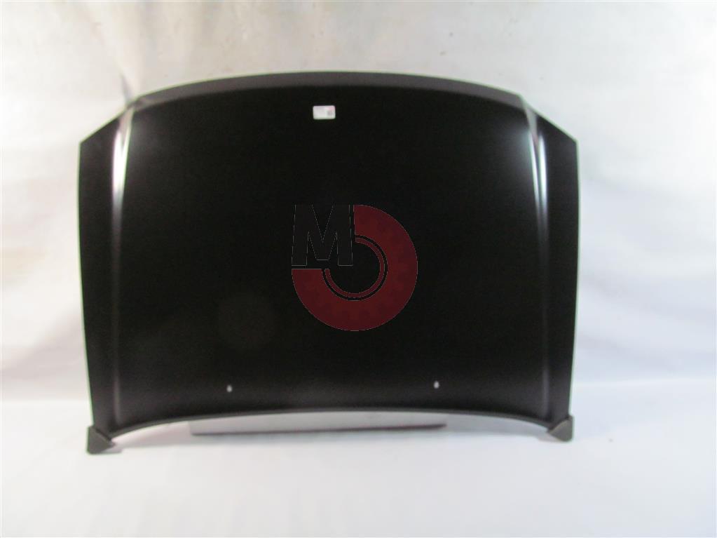 Dmax Kaput Ön Turbo Deliksiz 2007 2011