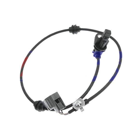 TİVOLİ JEEP 2WD 1.6L ÖN ABS SENSÖRÜ SAĞ 15-19